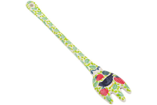 H2612Q_0 (2025-05-03 06:58:59)