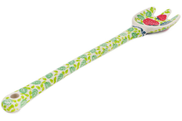 H2612Q (2025-05-03 06:58:59)