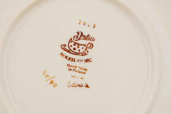 H2612R_0 (2025-04-22 14:03:09)