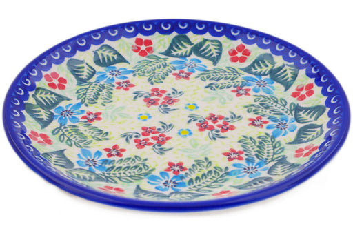 H2612R (2025-04-22 14:03:10)