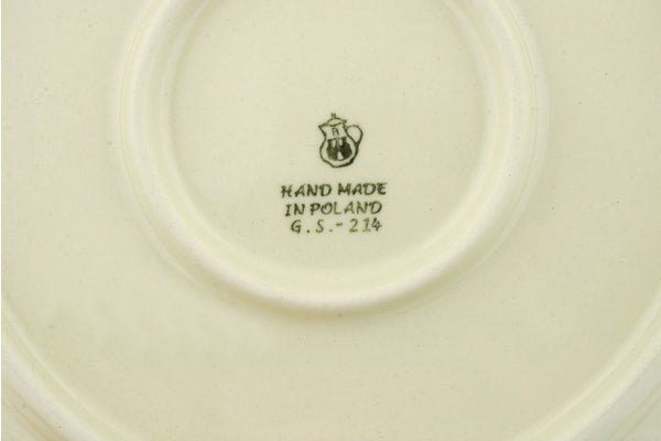 H2613C_0 (2020-04-10 05:22:32)