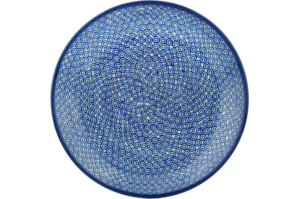 H2613C_1 (2020-04-10 05:22:32)