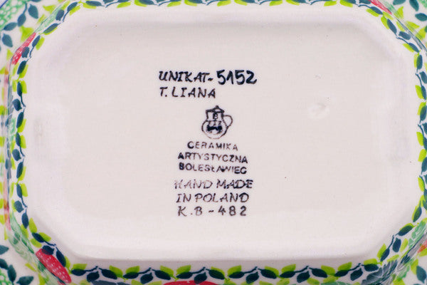 H2614Q_0 (2025-05-11 10:51:21)