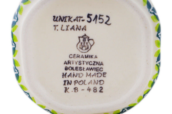 H2615Q_0 (2025-09-21 13:59:37)