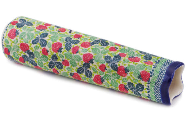 H2615Q_1 (2025-09-21 13:59:37)