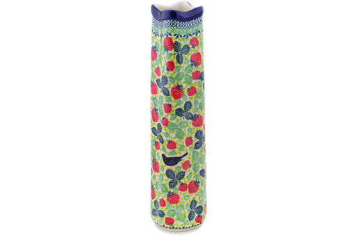 H2615Q (2025-09-21 13:59:37)