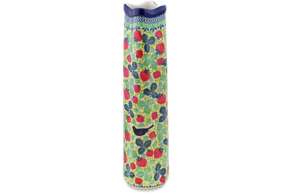 H2615Q (2025-09-21 13:59:37)