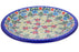 H2615R (2025-04-23 01:18:04)
