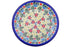 H2615R_1 (2025-04-23 01:18:04)