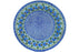 H2616A_1 (2023-05-26 04:49:24)
