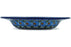 H2616A_2 (2023-05-26 04:49:24)