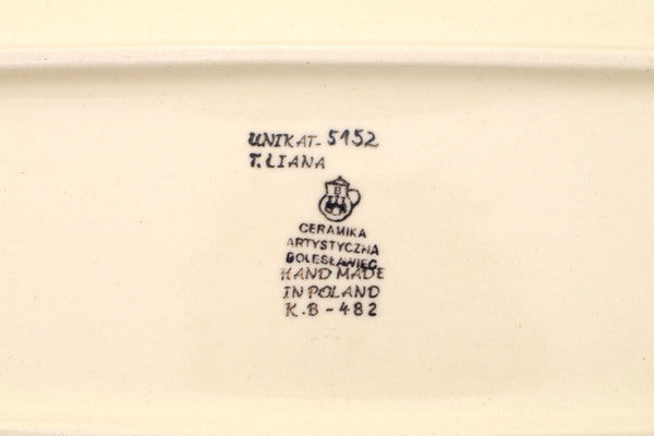 H2616Q_0 (2025-05-03 06:59:01)