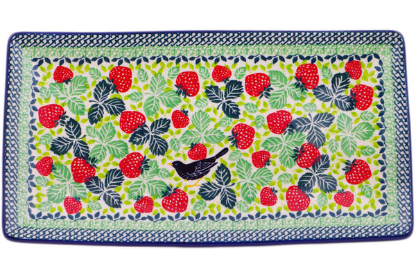 H2616Q_1 (2025-05-03 06:59:01)