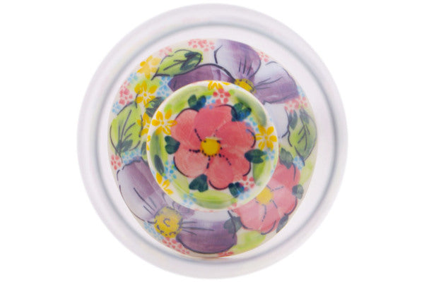 H2616R_1 (2025-04-19 15:08:22)