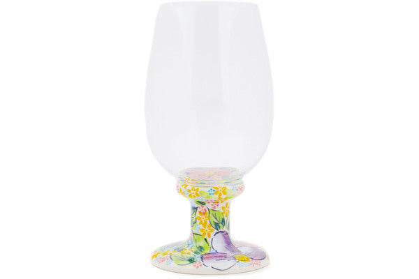 H2616R_2 (2025-04-19 15:08:22)