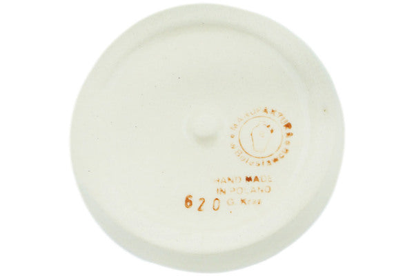 H2619M_0 (2022-03-07 14:18:33)