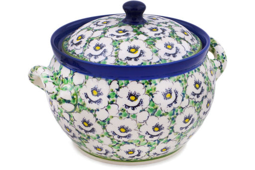 H2619Q (2025-05-04 12:21:45)