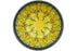 H2620M_1 (2022-01-30 10:31:29)