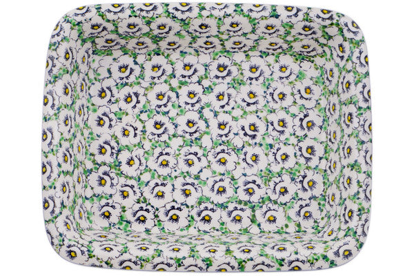 H2620Q_1 (2025-05-04 12:21:48)