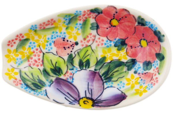 H2620R_1 (2025-04-27 08:00:18)