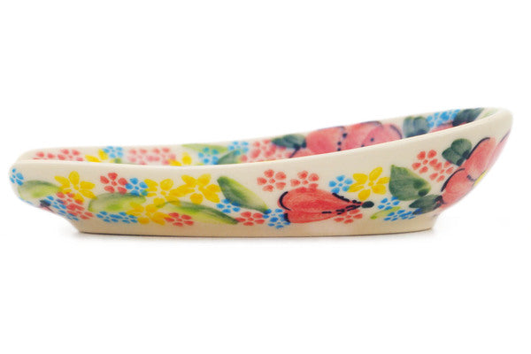 H2620R_2 (2025-04-27 08:00:18)