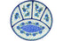 H2621N_1 (2023-02-12 13:44:12)