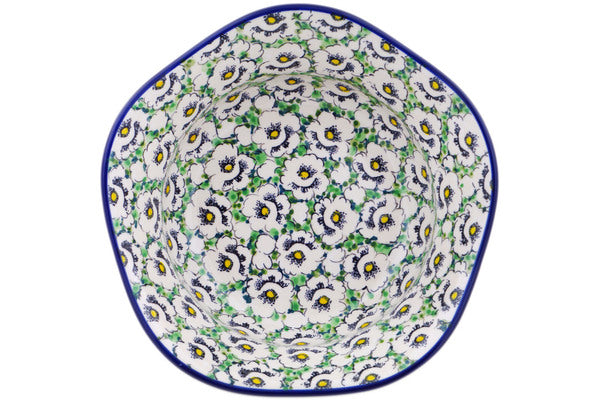 H2621Q_1 (2025-05-03 06:59:05)