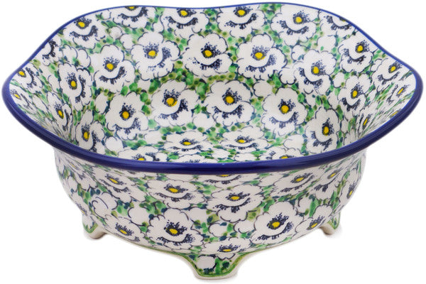 H2621Q (2025-05-03 06:59:05)