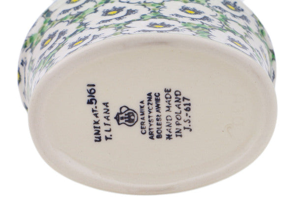 H2622Q_0 (2025-06-30 10:53:03)