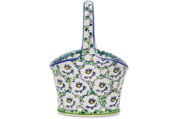 H2622Q_2 (2025-06-30 10:53:03)