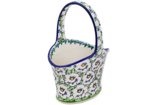 H2622Q (2025-06-30 10:53:03)