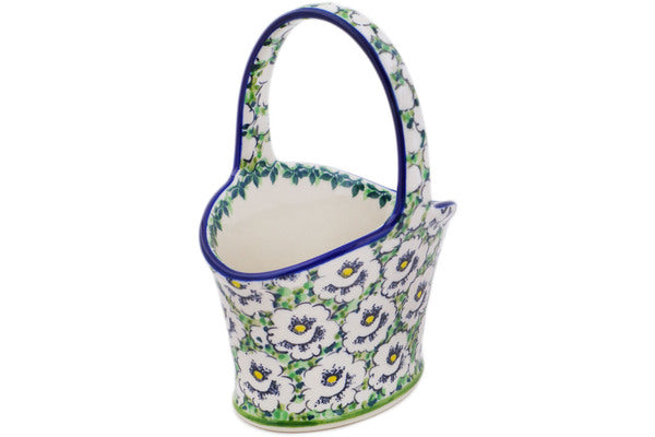 H2622Q (2025-06-30 10:53:03)