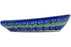 H2623P_2 (2024-02-25 14:04:03)