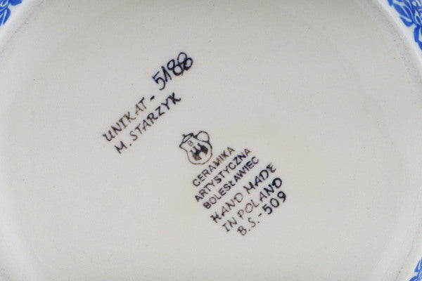 H2623Q_0 (2025-02-28 15:51:32)