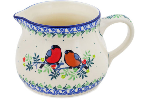 H2623Q (2025-02-28 15:51:32)