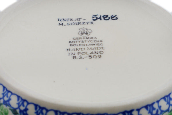 H2624Q_0 (2025-02-14 14:19:14)