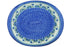 H2625N_1 (2023-02-12 12:09:49)