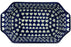 H2626H_1 (2015-11-22 12:32:35)