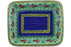 H2626I_1 (2018-06-15 12:34:25)