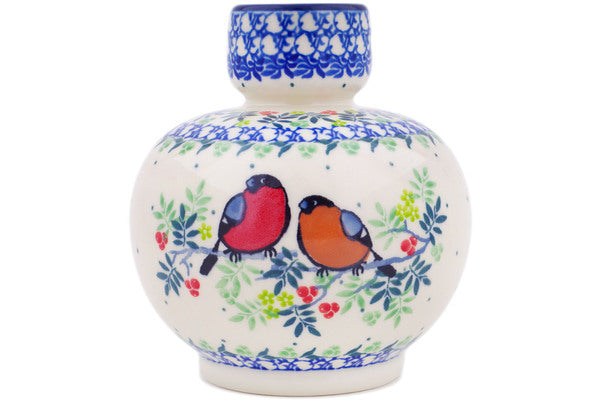 H2627Q_2 (2025-03-31 05:50:37)