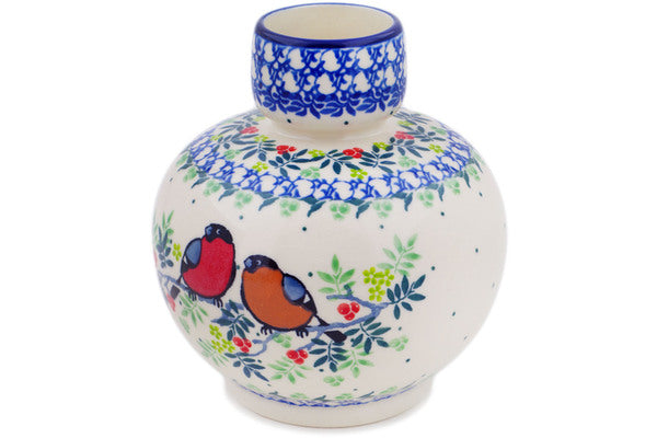 H2627Q (2025-03-31 05:50:36)