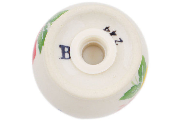 H2628P_0 (2025-06-07 07:39:12)