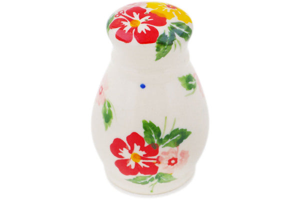 H2628P_1 (2025-06-07 07:39:12)