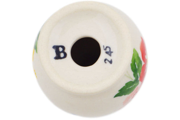 H2629P_0 (2025-06-07 07:39:13)