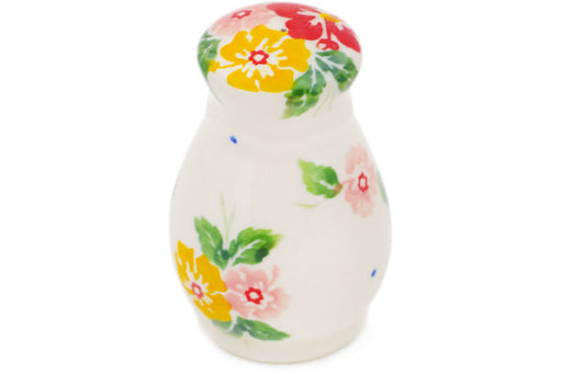 H2629P (2025-06-07 07:39:13)