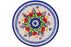H2629R (2026-04-07 10:26:07)