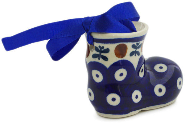 H2630K_0 (2019-09-06 07:04:35)