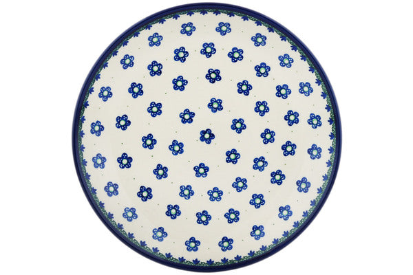 H2632C_1 (2020-04-19 15:18:38)