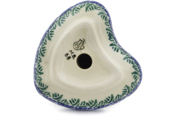 H2633I_0 (2019-10-11 08:38:40)