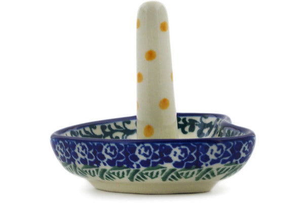 H2633I_2 (2019-10-11 08:38:42)